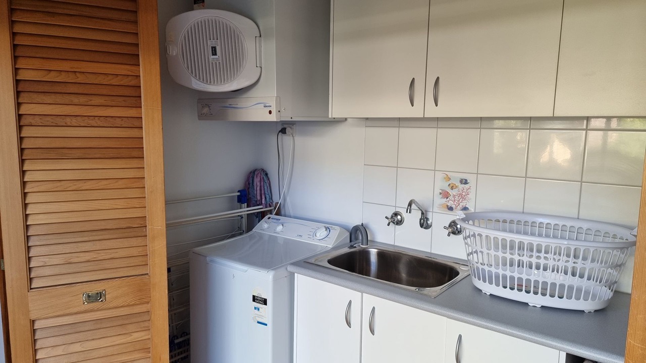 Photo of Others in Inverloch