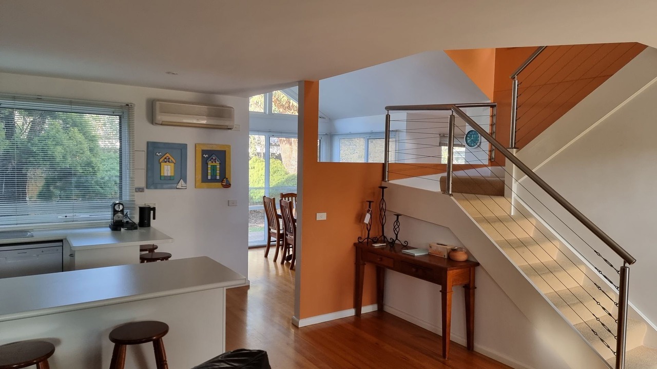 Photo of Kitchen in Inverloch