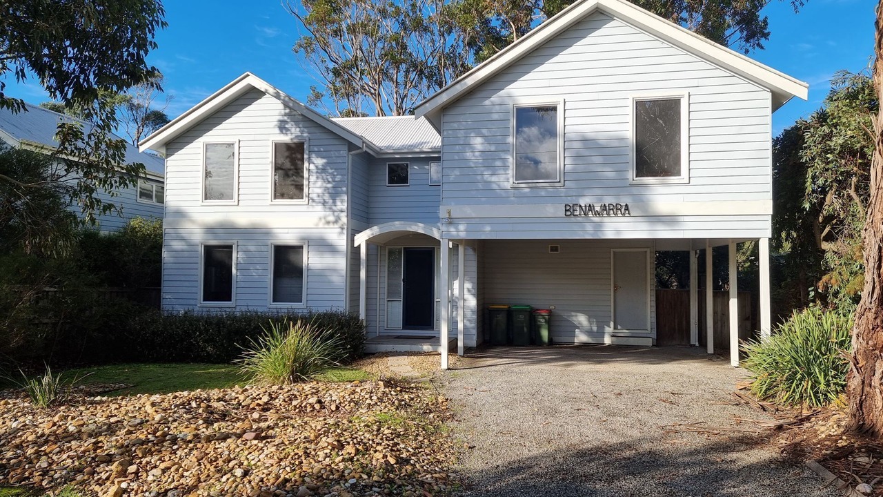 Photo of Outdoor in Inverloch