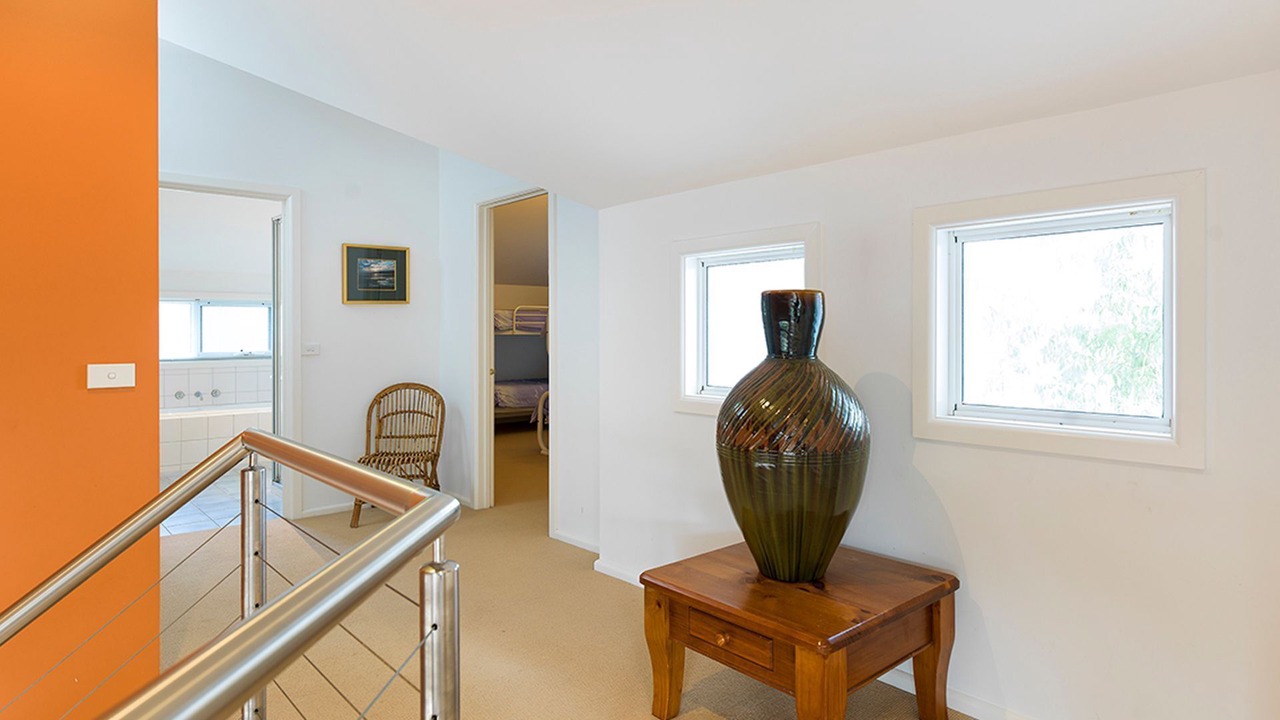 Photo of Others in Inverloch