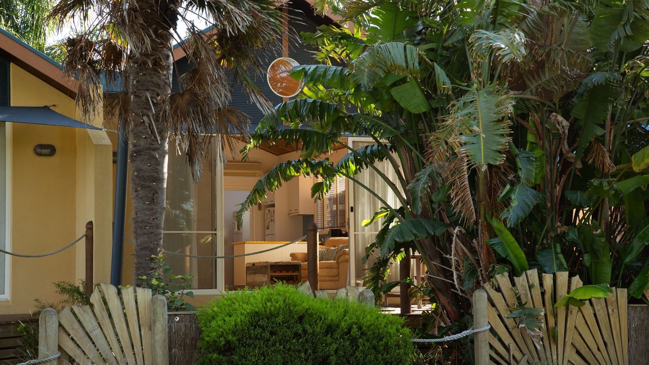 Photo of Outdoor in Inverloch