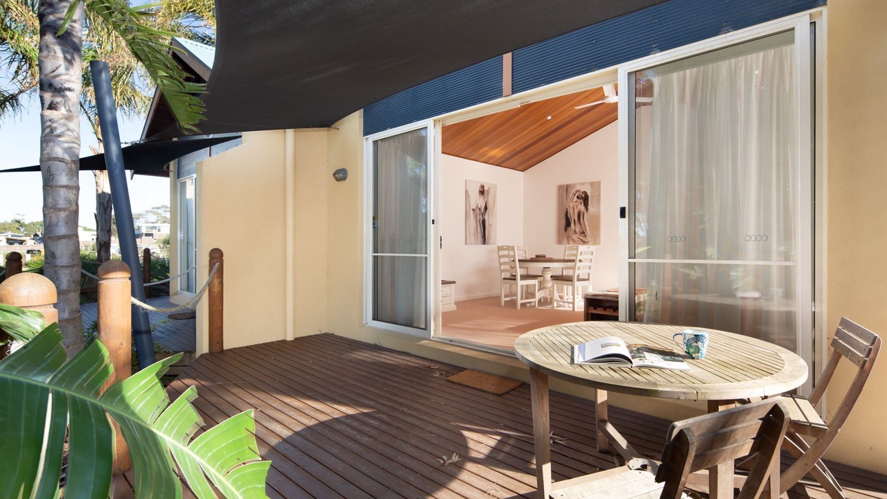 Photo of Outdoor in Inverloch