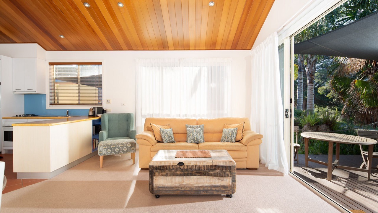 Photo of Livingroom in Inverloch