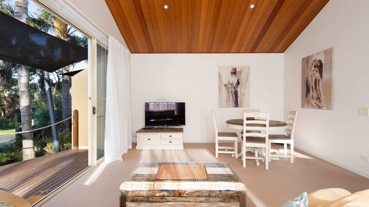 Photo of Others in Inverloch