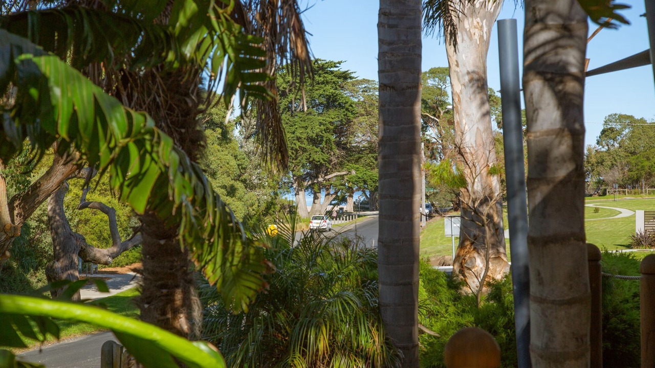 Photo of Outdoor in Inverloch