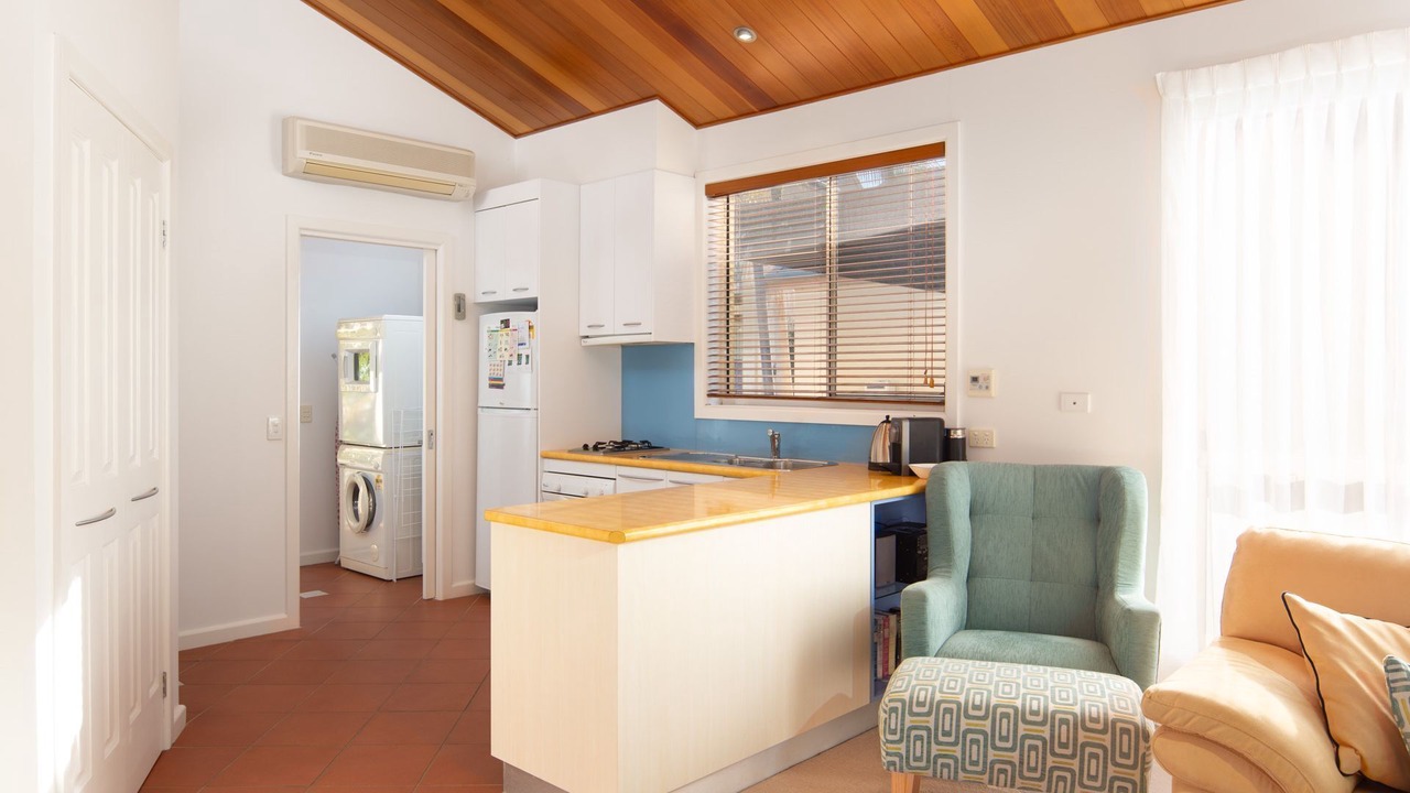 Photo of Others in Inverloch