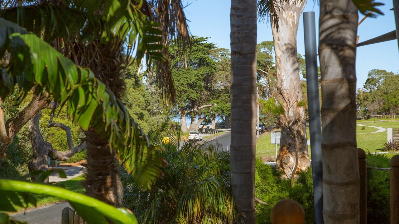 Photo of Outdoor in Inverloch