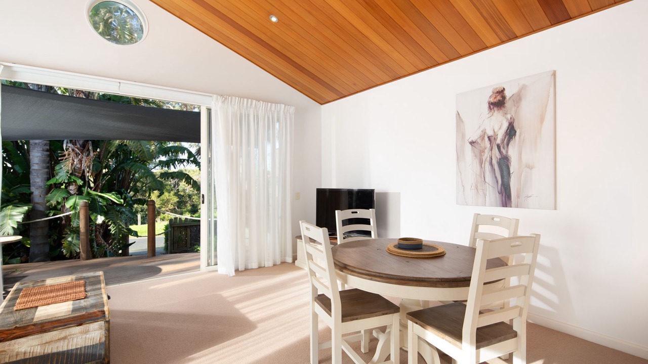 Photo of Others in Inverloch