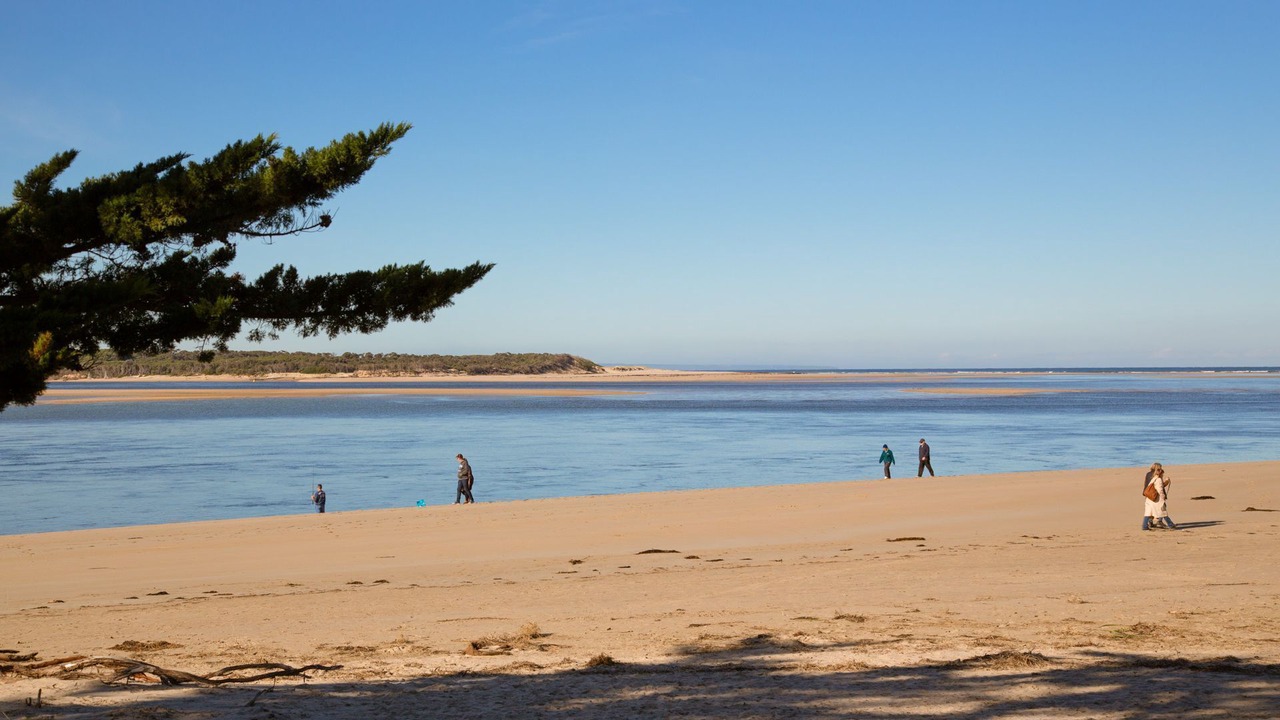 Photo of Others in Inverloch