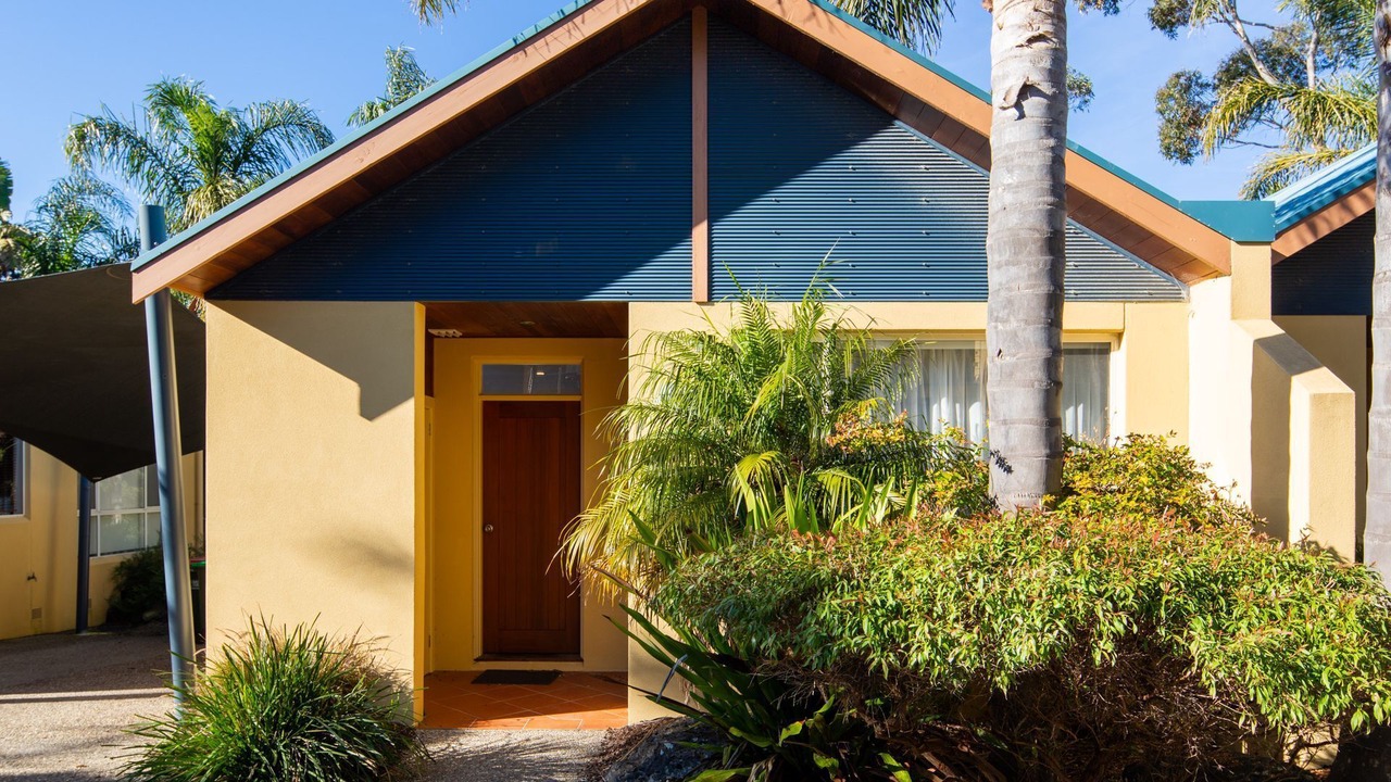 Photo of Outdoor in Inverloch