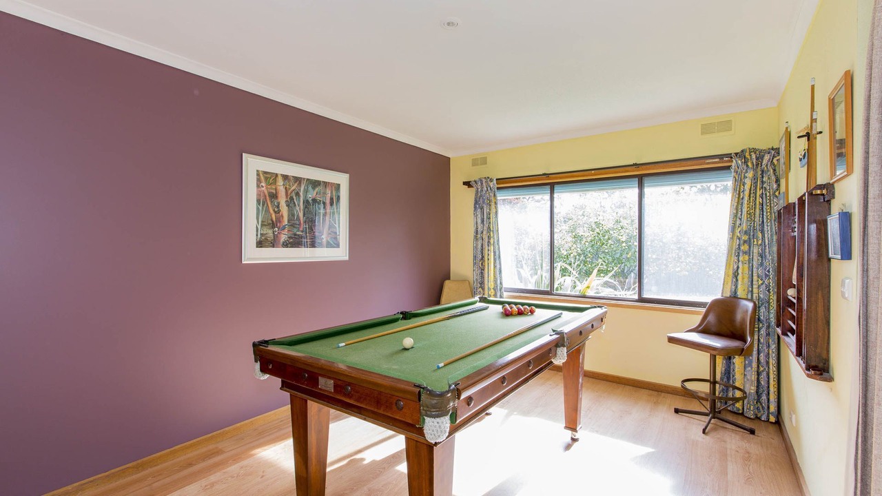 Photo of Bedroom in Inverloch