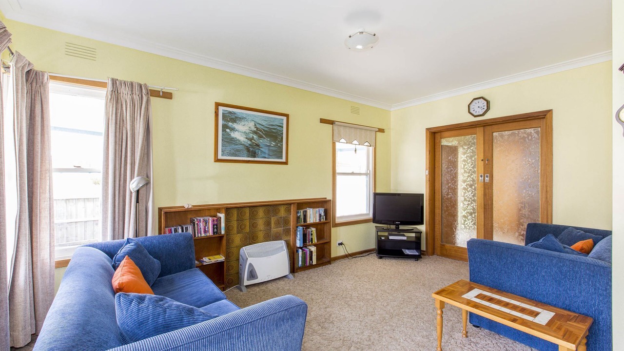 Photo of Livingroom in Inverloch