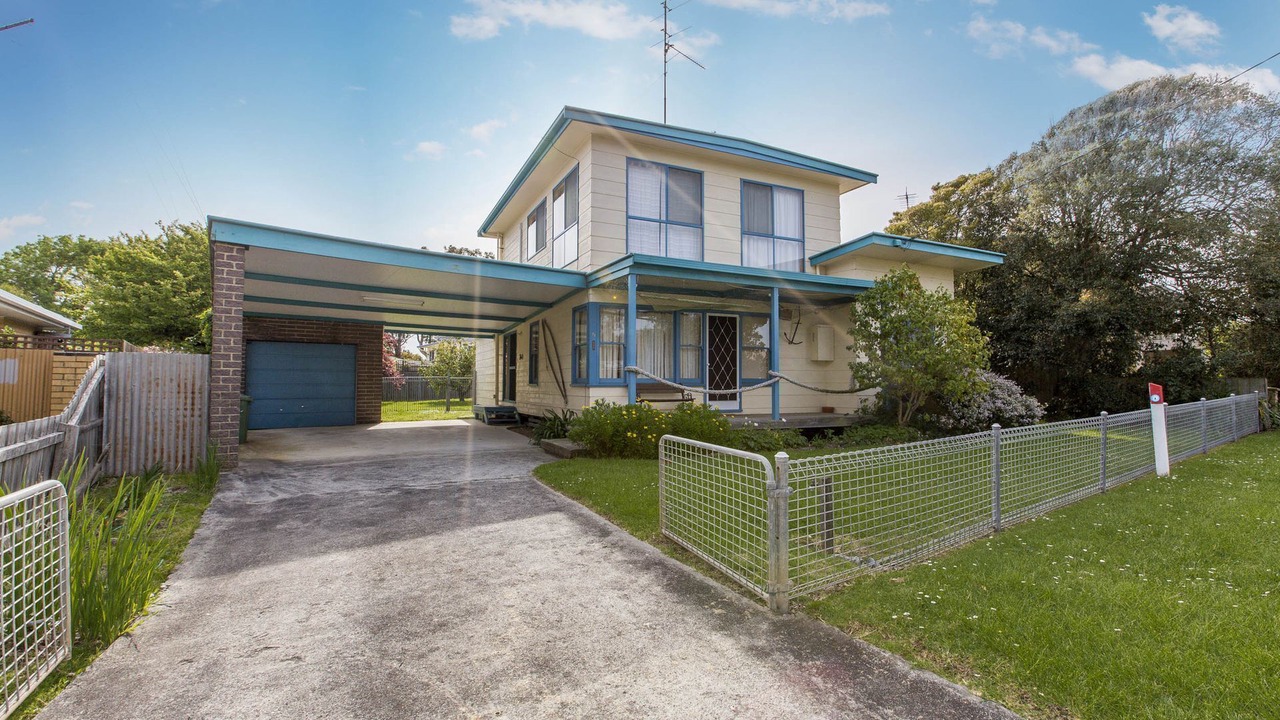 Photo of Outdoor in Inverloch