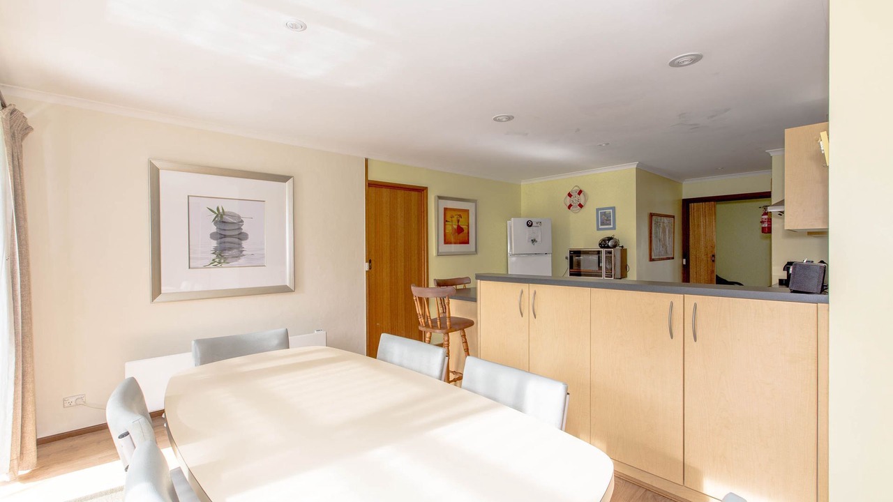 Photo of Others in Inverloch