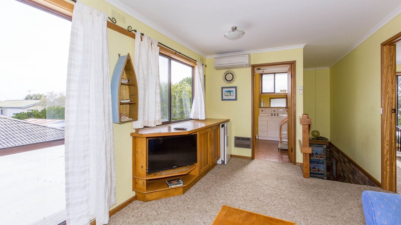 Photo of Bedroom in Inverloch