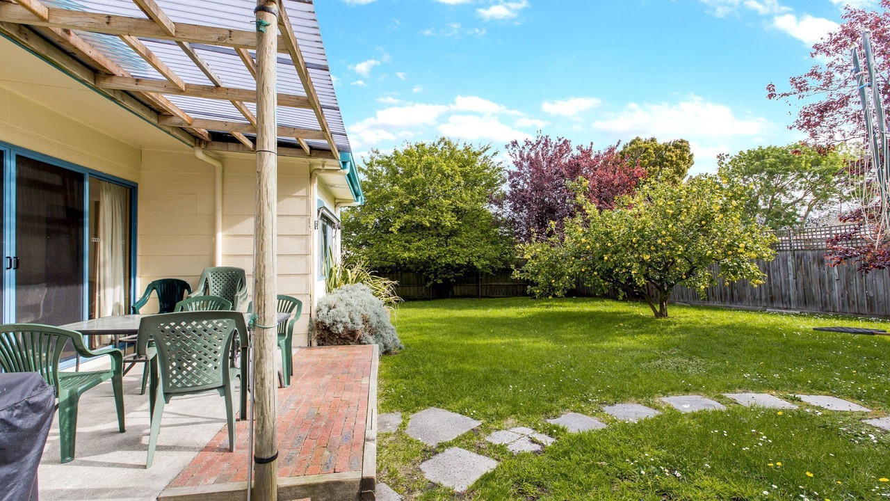 Photo of Outdoor in Inverloch