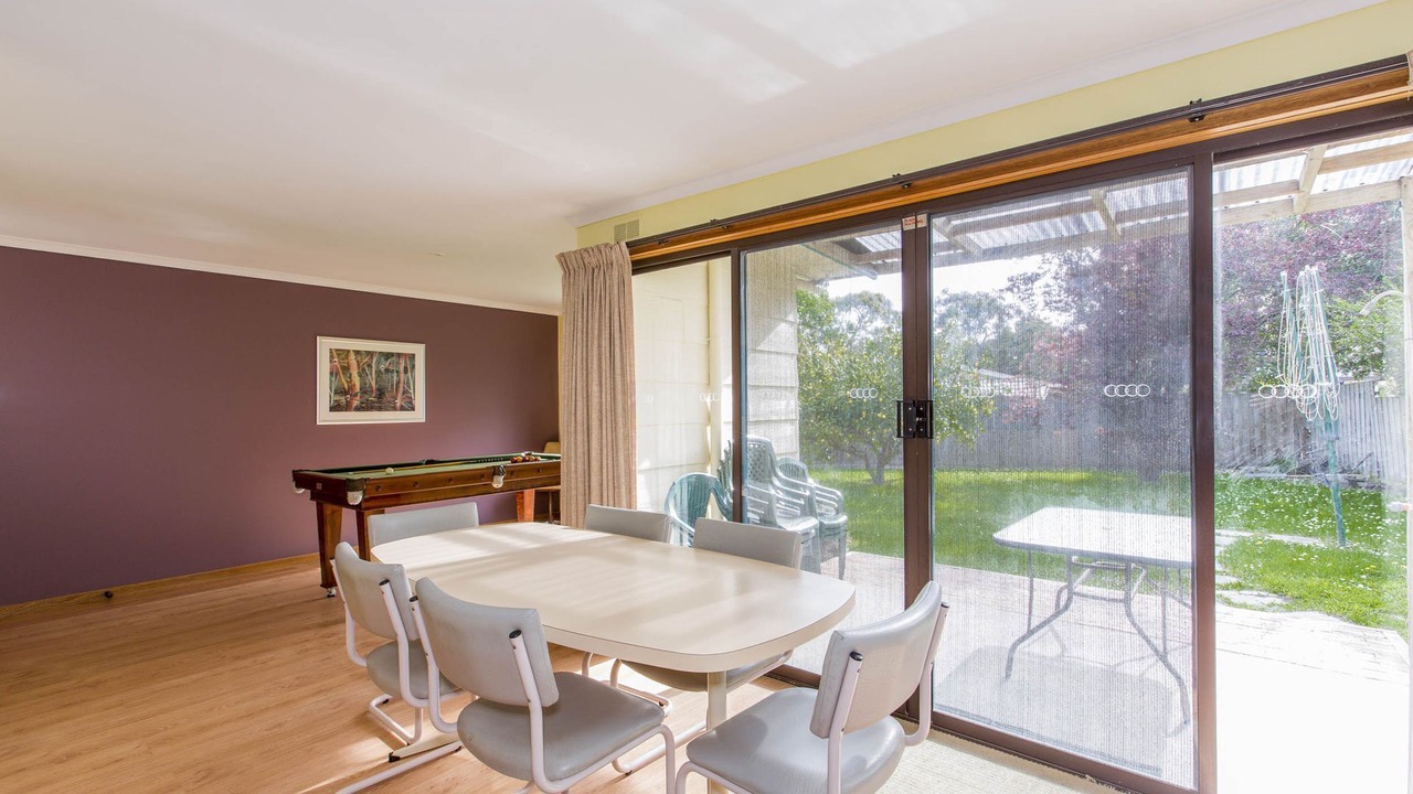 Photo of Others in Inverloch