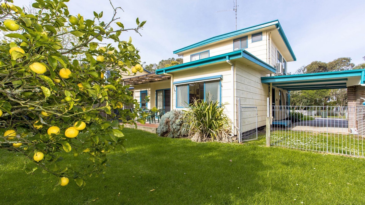 Photo of Outdoor in Inverloch