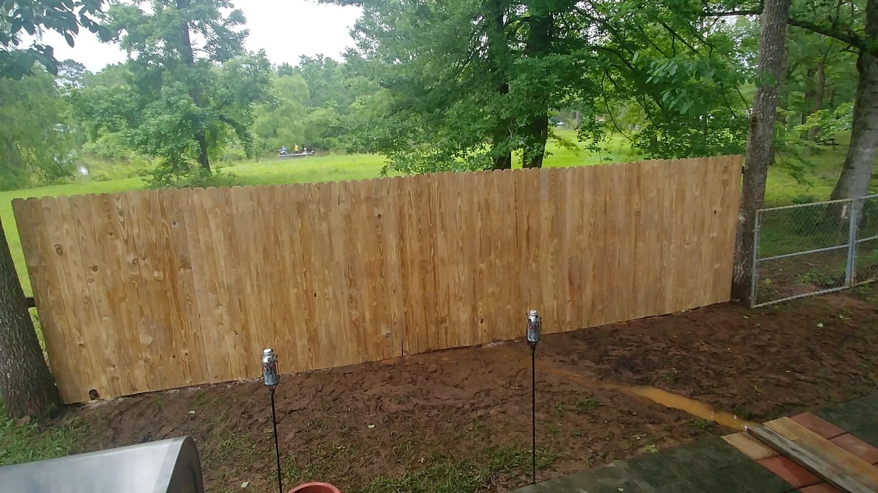 Photo of Outdoor in Negreet