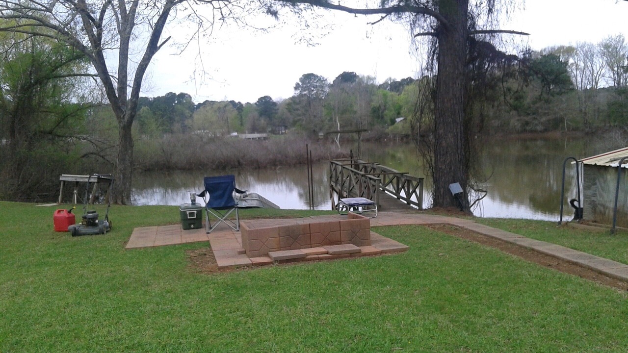 Photo of Outdoor in Negreet