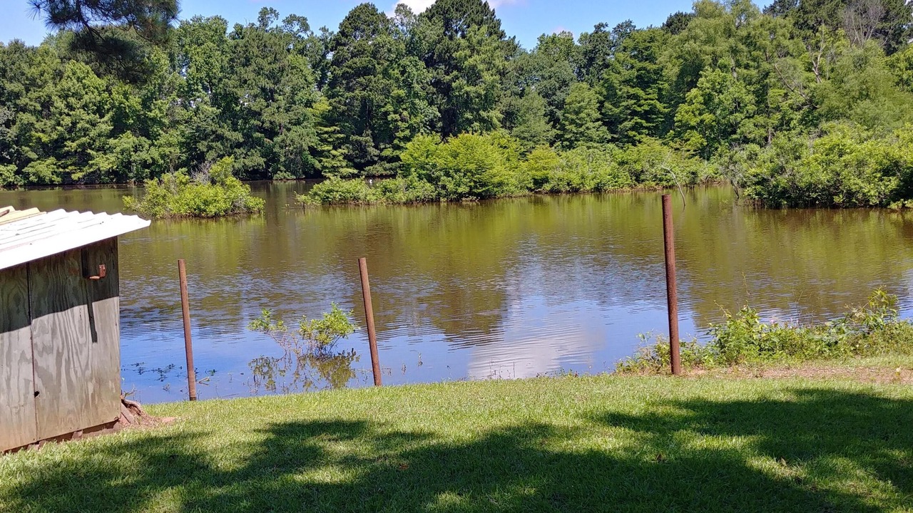 Photo of Outdoor in Negreet