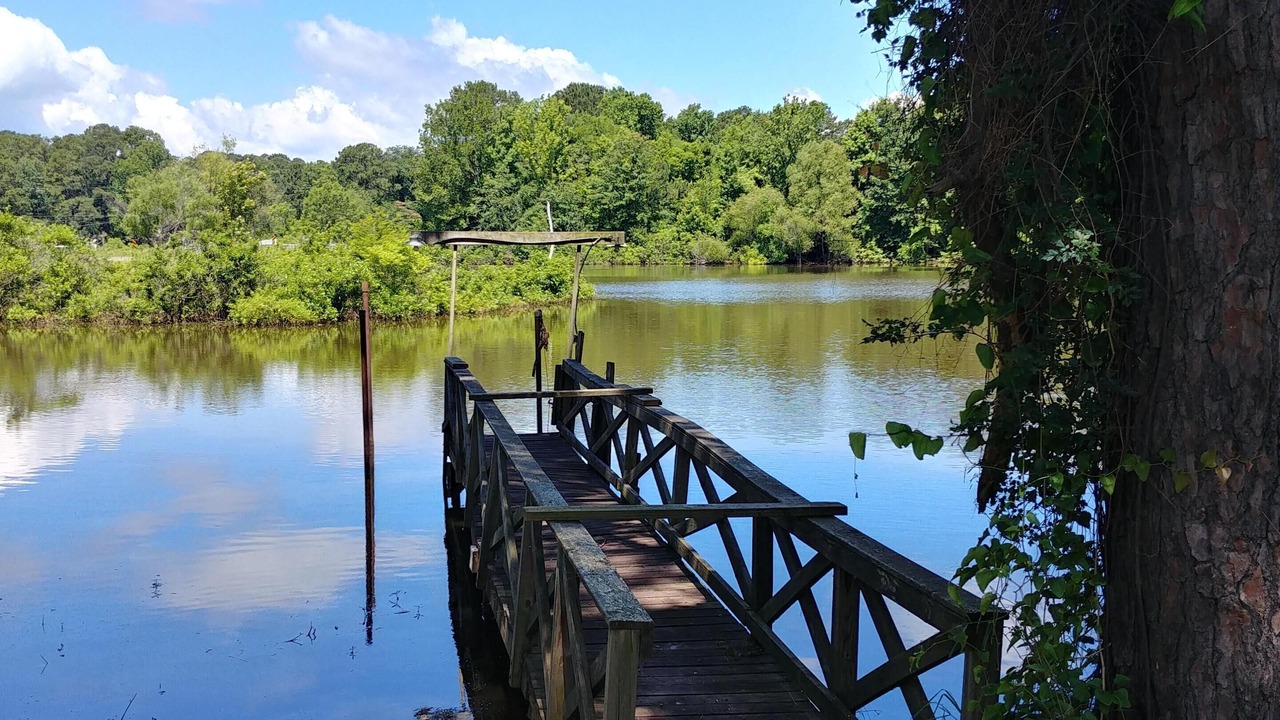 Photo of Outdoor in Negreet
