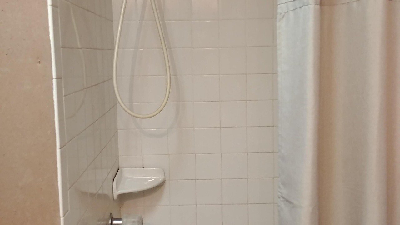 Photo of Bathroom in Negreet