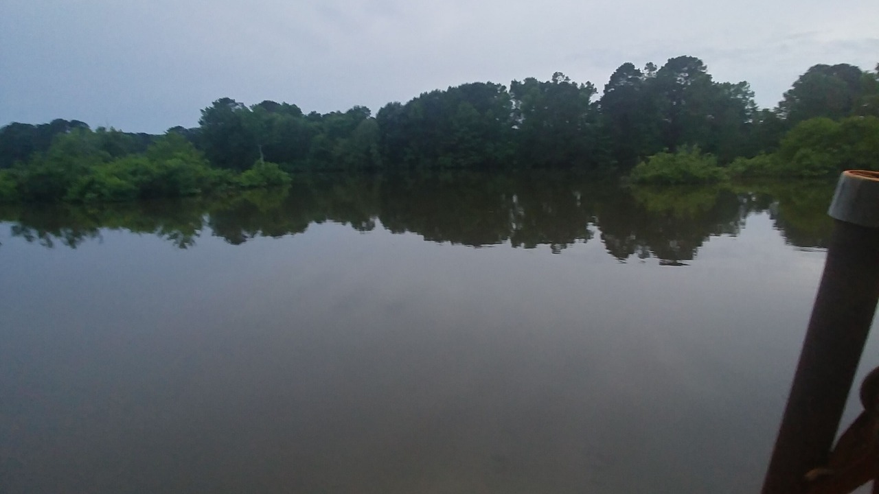 Photo of Others in Negreet