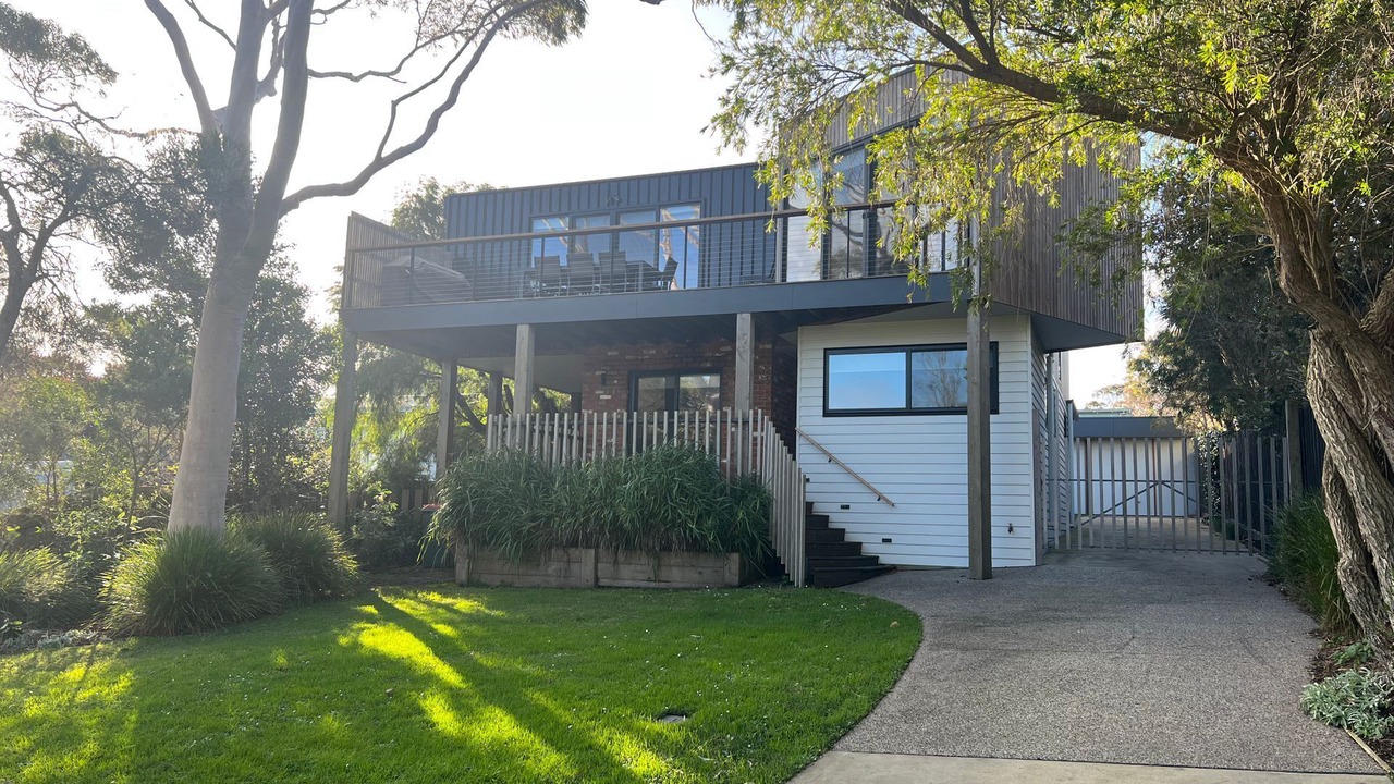 Photo of Outdoor in Inverloch