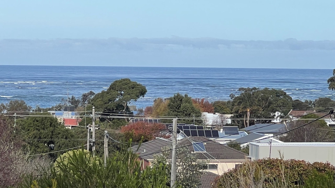 Photo of Outdoor in Inverloch