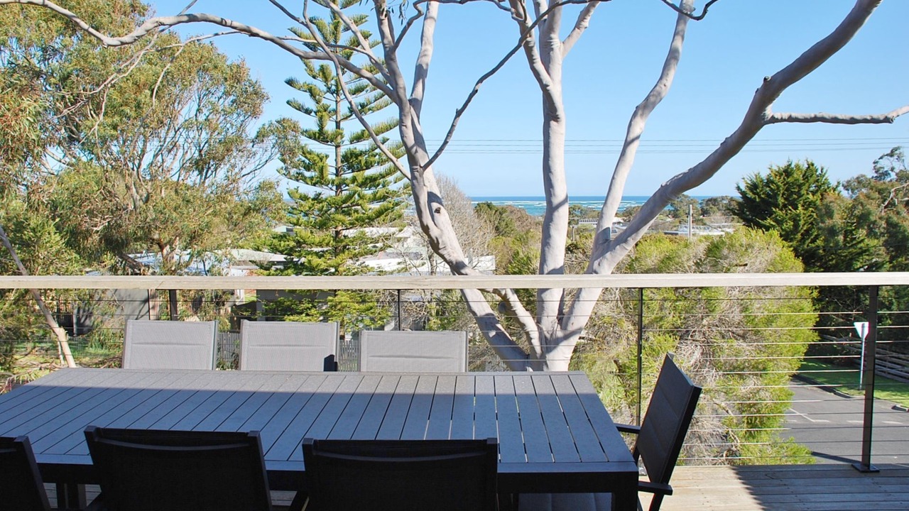Photo of Outdoor in Inverloch