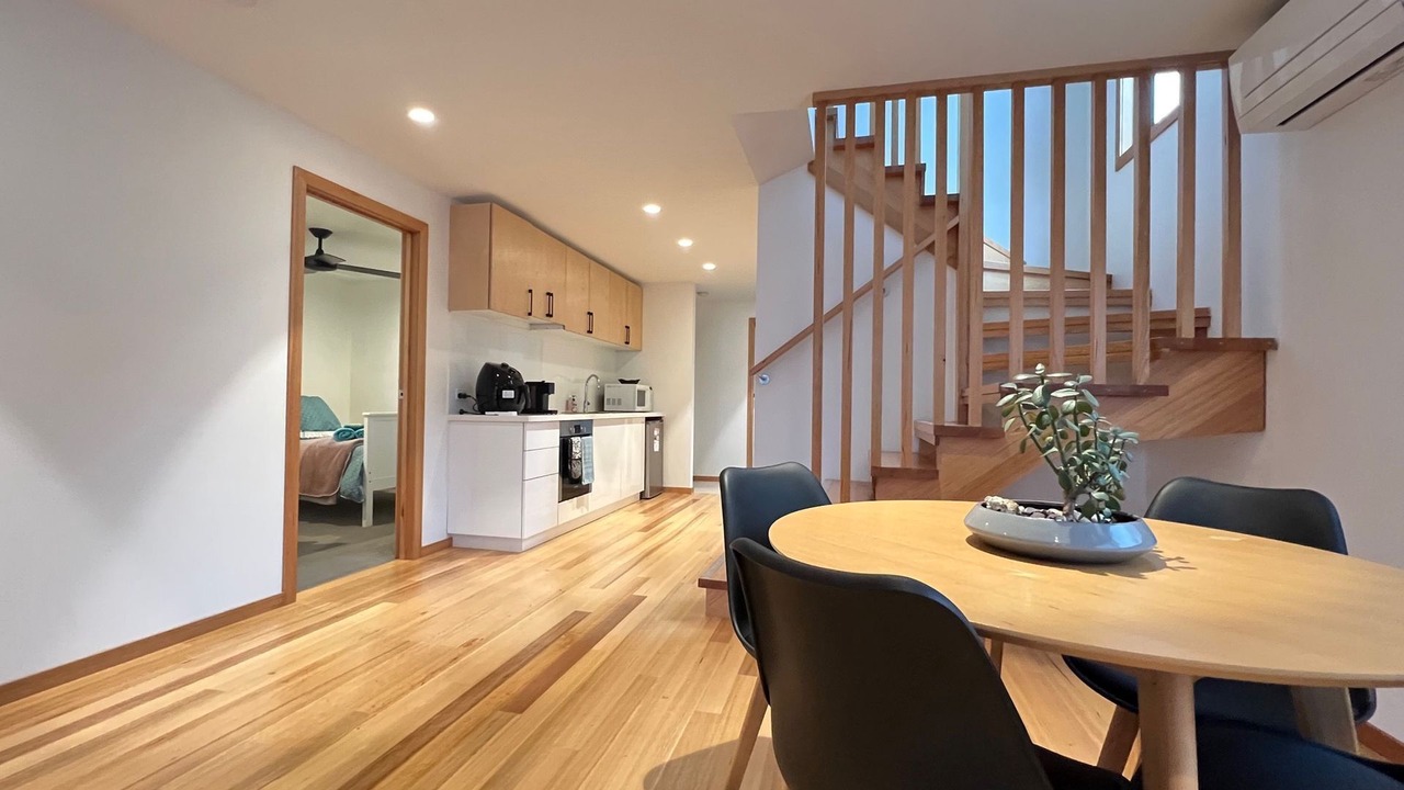 Photo of Others in Inverloch