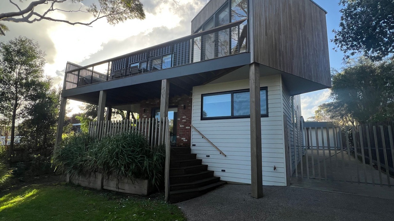 Photo of Outdoor in Inverloch