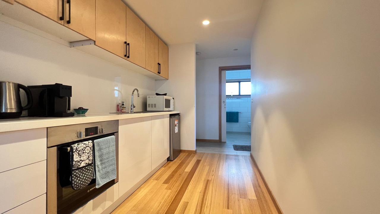 Photo of Kitchen in Inverloch