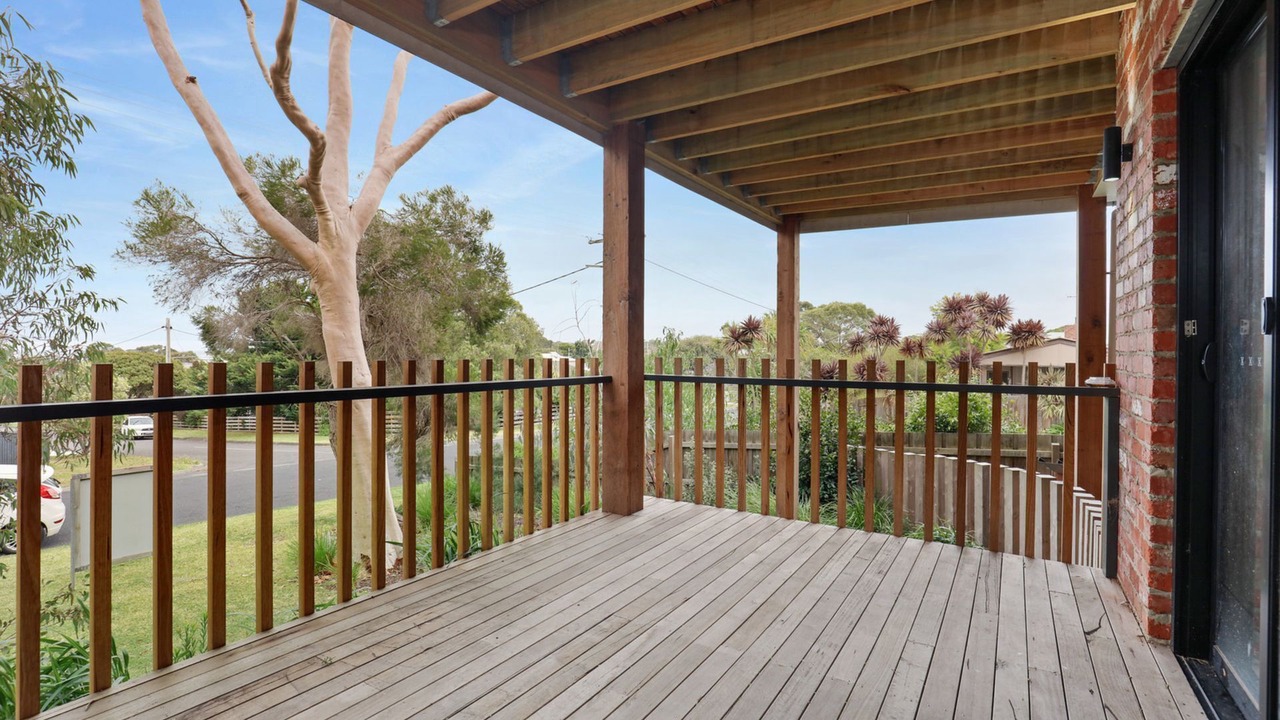 Photo of Outdoor in Inverloch