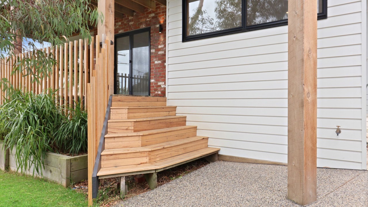 Photo of Outdoor in Inverloch