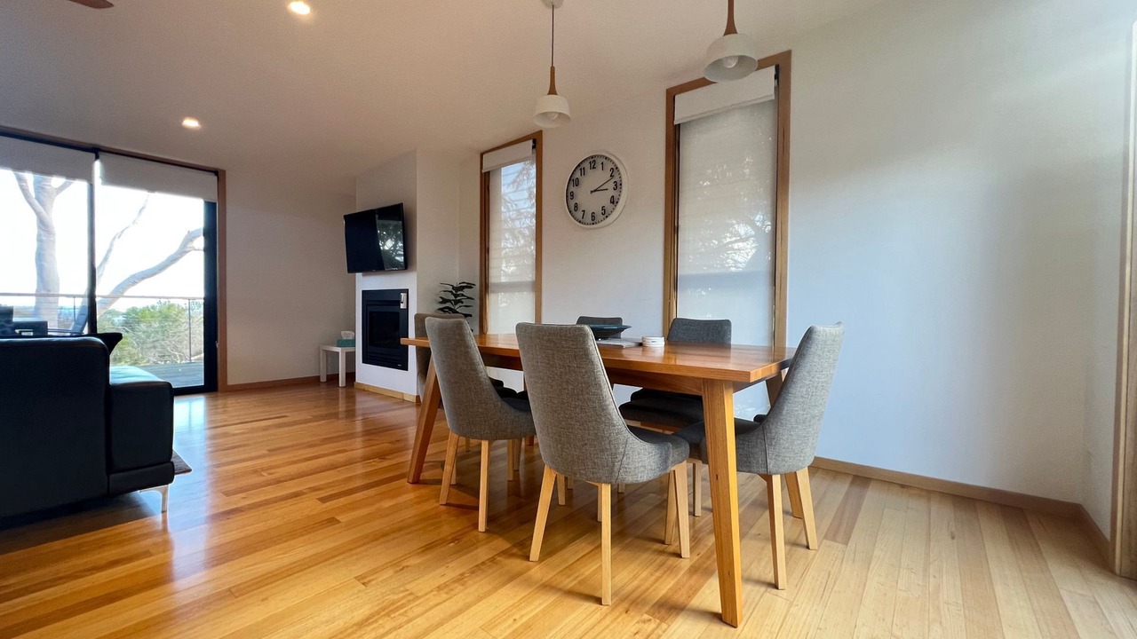 Photo of Others in Inverloch