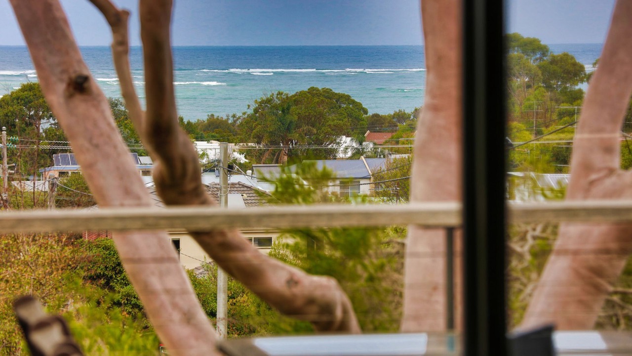 Photo of Others in Inverloch