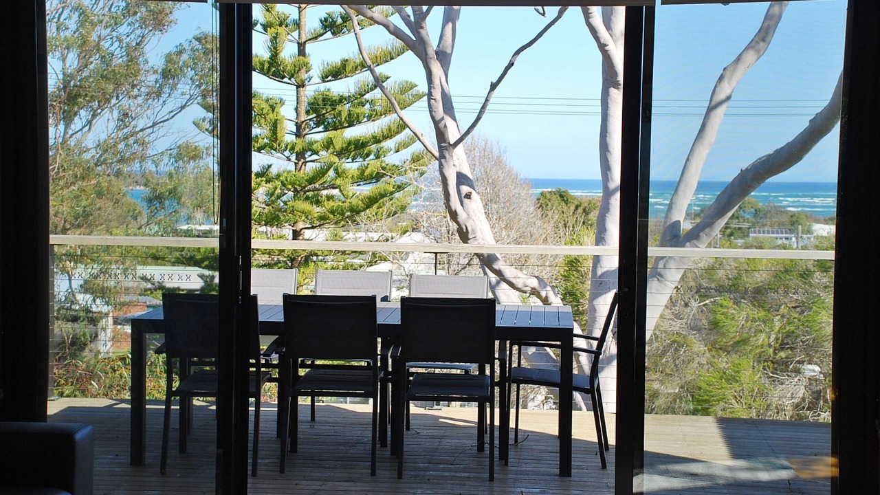 Photo of Others in Inverloch