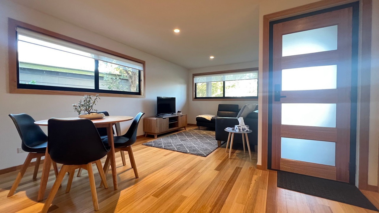 Photo of Others in Inverloch