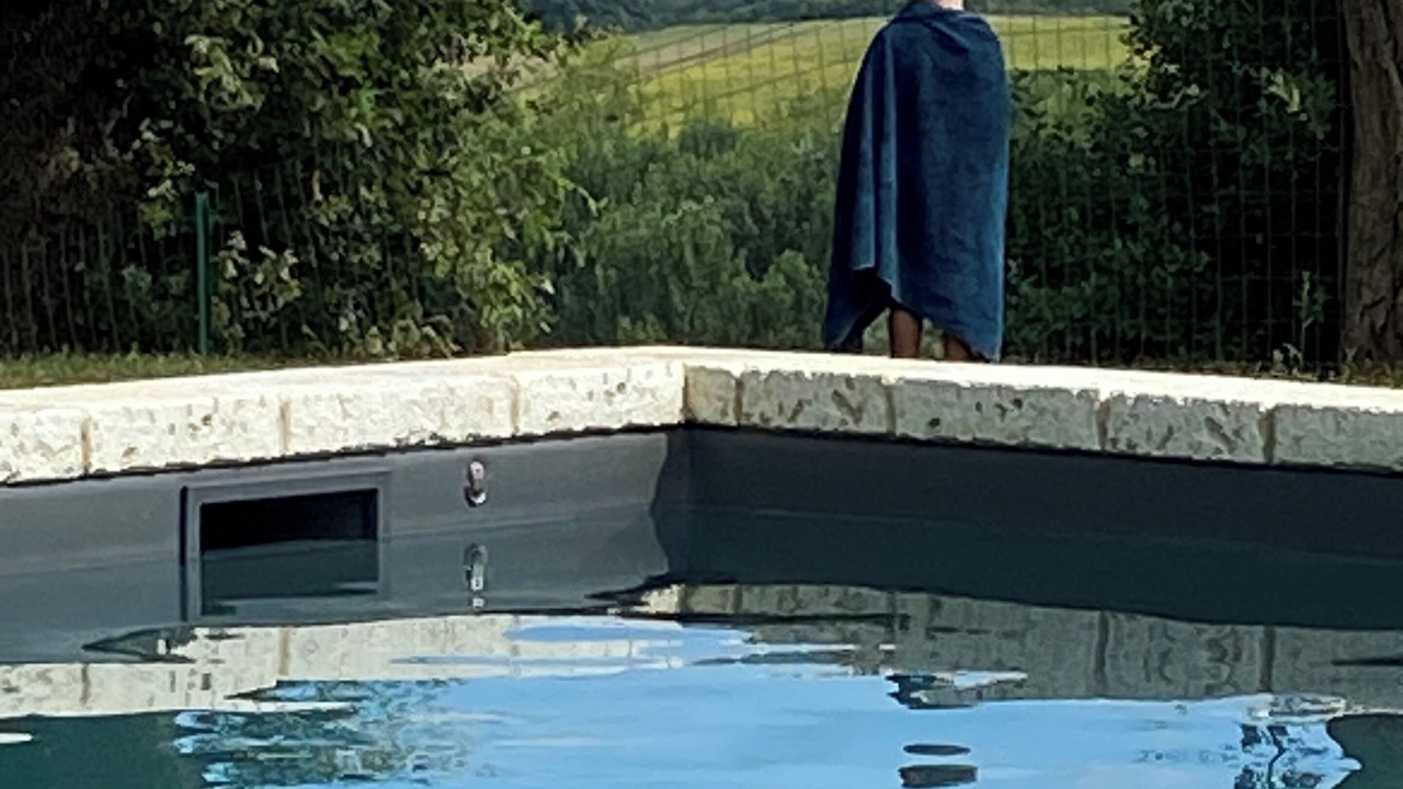 Photo of Outdoor in Tombeboeuf