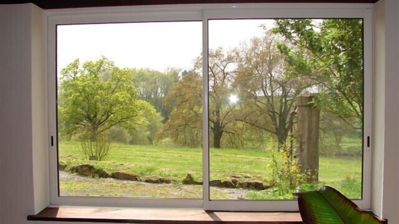 Photo of Others in Les Herbiers