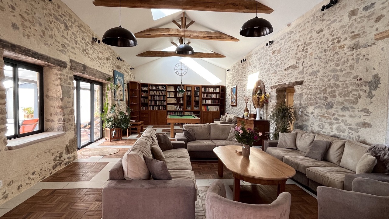 Photo of Others in Les Herbiers