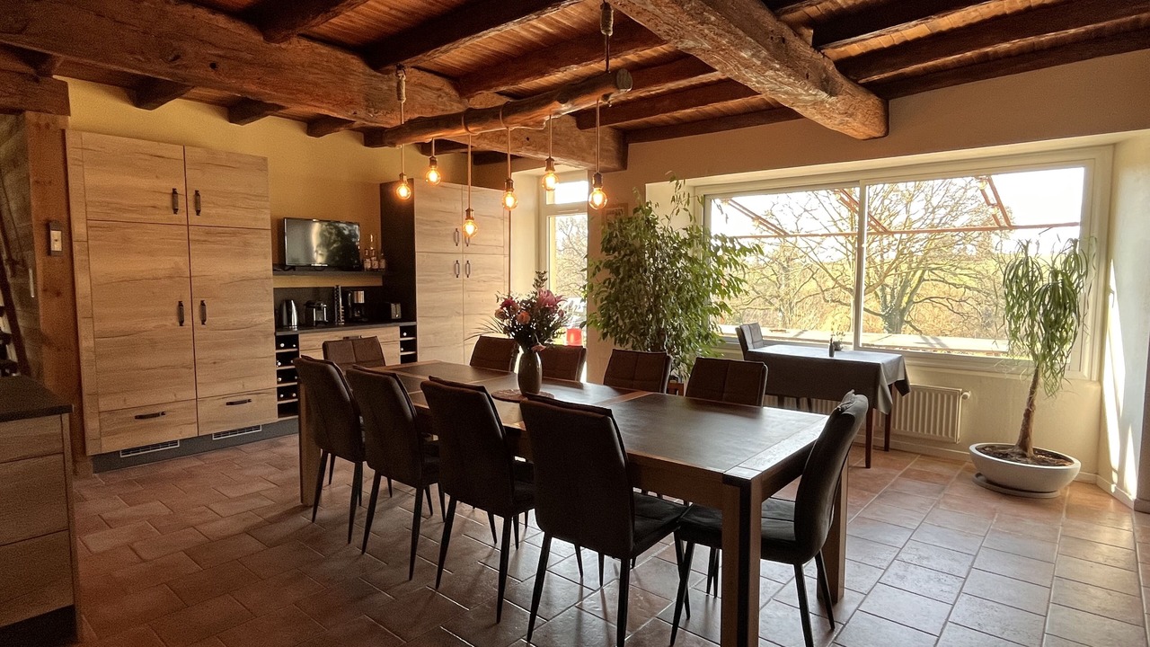 Photo of Others in Les Herbiers