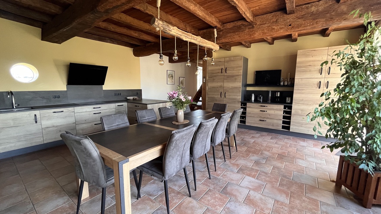 Photo of Others in Les Herbiers