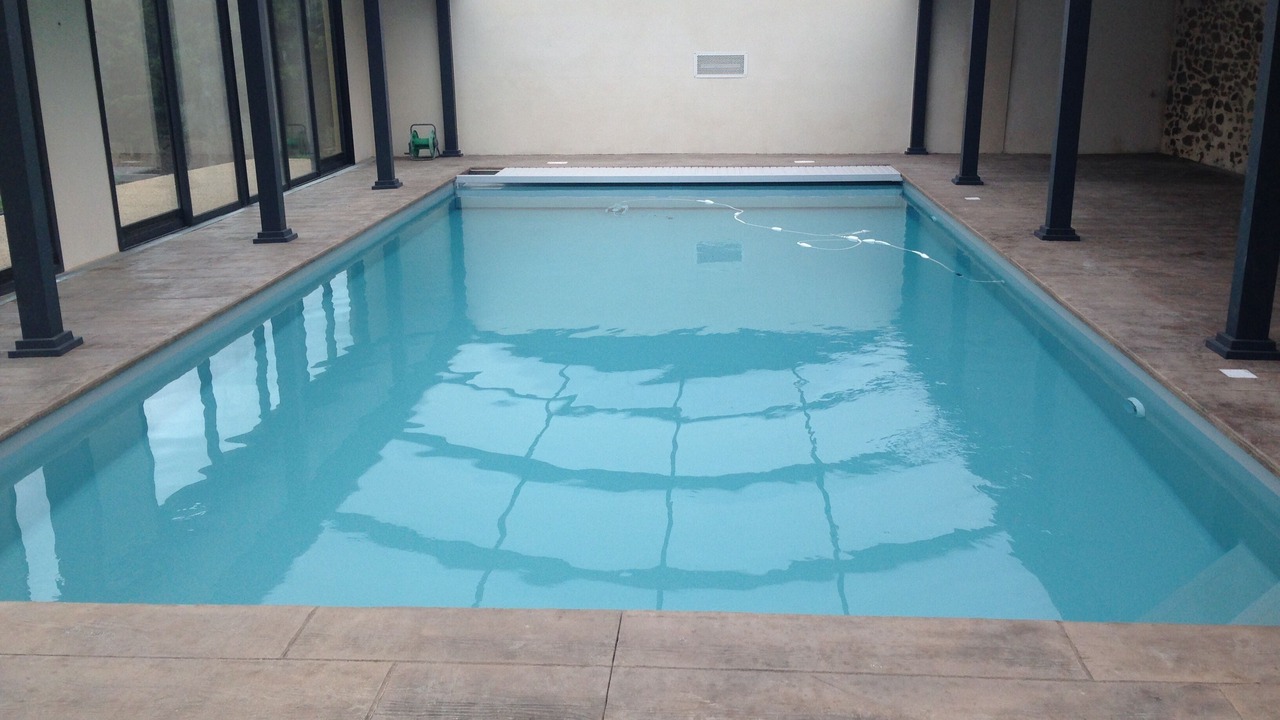 Photo of Outdoor in Les Herbiers