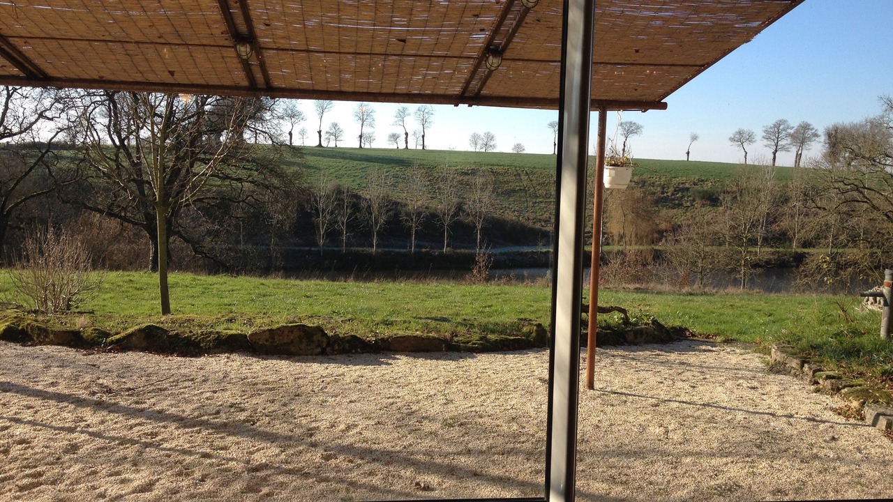 Photo of Others in Les Herbiers