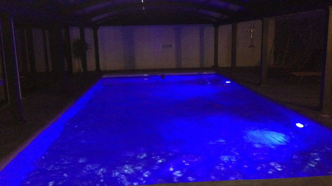 Photo of Outdoor in Les Herbiers