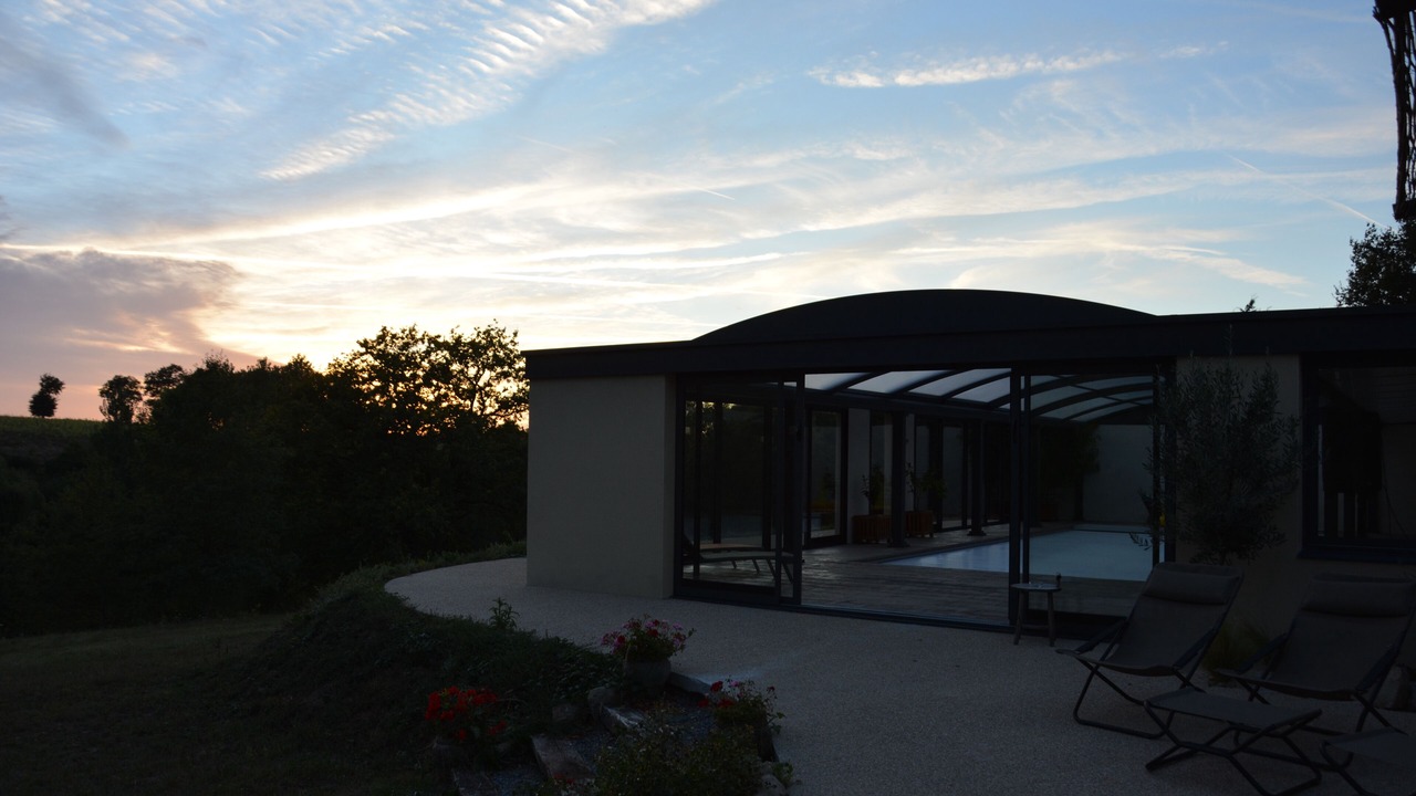 Photo of Outdoor in Les Herbiers