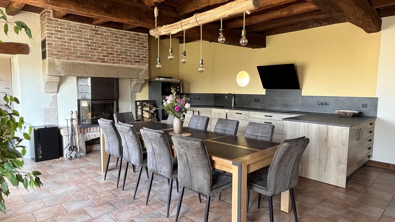 Photo of Others in Les Herbiers